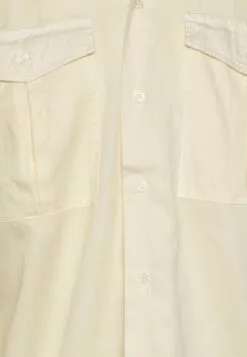 Redefined Rebel Rrmichael - Camicia - Pristine -Redefined Rebel Negozio a8cb9cc5bb4f4854912e3f05565f9506