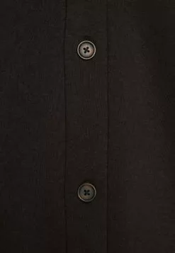 Redefined Rebel RrcoryFelpa Con ZipBristol Black Uomo Maglieria E Felpe R0622S04R-Q11 -Redefined Rebel Negozio a910851f374f4eeabb36fac837135652