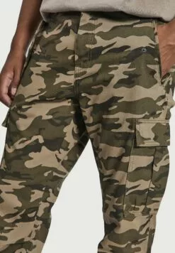 Redefined Rebel RrpljolanPantaloni CargoCamo Uomo Pantaloni R0622E04H-M11 9 Redefined Rebel RrpljolanPantaloni CargoCamo Uomo Pantaloni R0622E04H-M11 -Redefined Rebel Negozio a978f4c59e824358942ac704a25c44a0