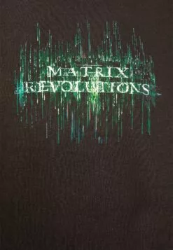 Redefined Rebel RrfisherFelpaBristol Black Uomo Maglieria E Felpe R0622S04Q-Q11 -Redefined Rebel Negozio aa8906607d504a6992a46e959be79337