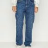 Redefined Rebel RomeJeans A SigarettaDark Coast Uomo Jeans R0622G09R-K13