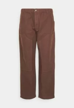 Redefined Rebel Rrjason Pants PlusPantaloniChocolate Brown Uomo Pantaloni R0622E04Y-O11 -Redefined Rebel Negozio ab1d23c8400b46caafb96c596a26a3d7