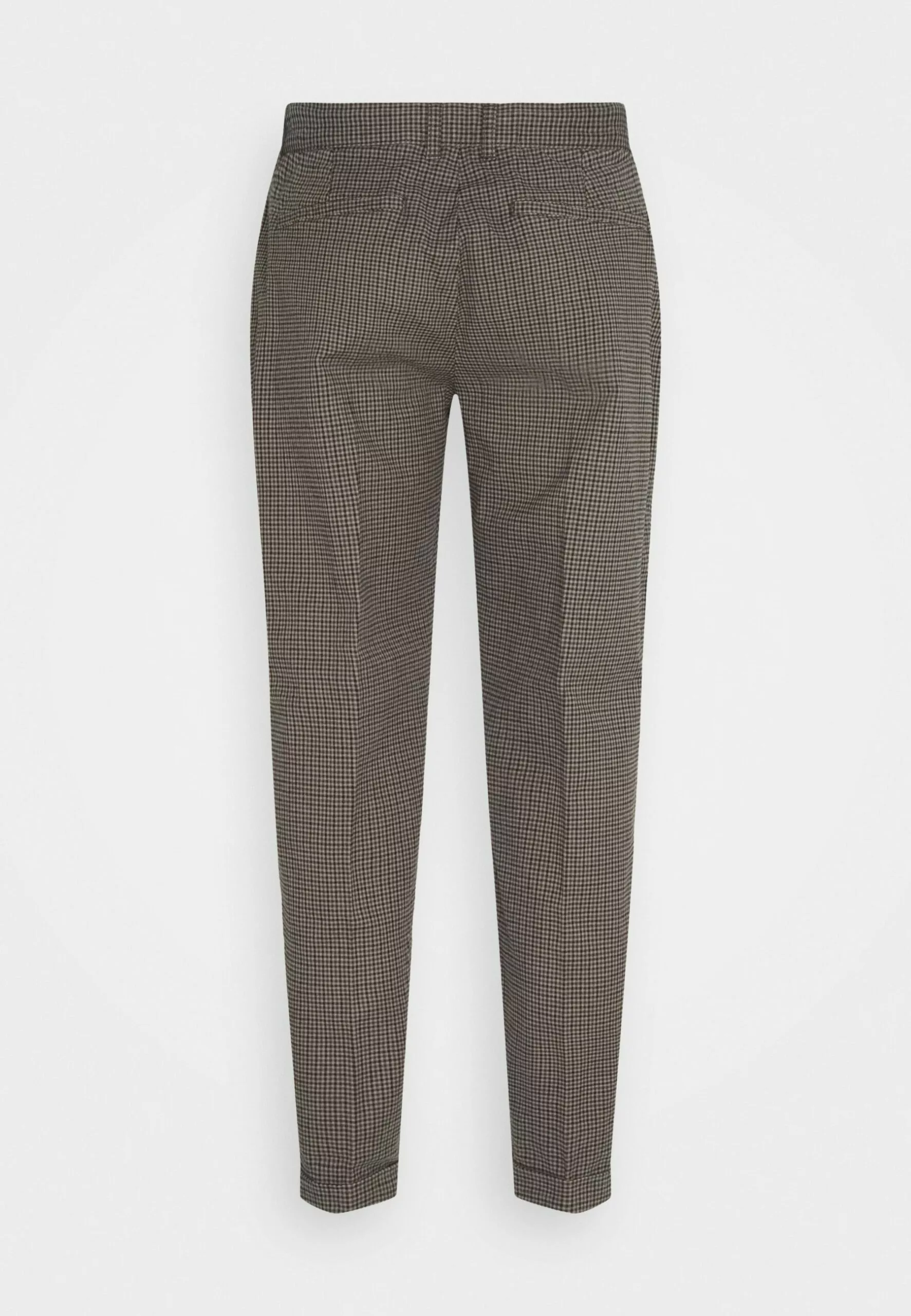 Redefined Rebel RrercanChinoBrown Uomo Pantaloni R0622E00Y-O11 8 Redefined Rebel RrercanChinoBrown Uomo Pantaloni R0622E00Y-O11 - immagine 8