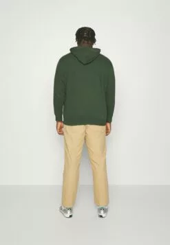 Redefined Rebel Rrjason Pants PlusPantaloniTravertine Uomo Pantaloni R0622E04Y-B11 -Redefined Rebel Negozio b12c406803eb47a1b79f4802edd2fa3a