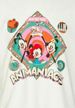 Redefined Rebel Rrlee TeeT-Shirt Con StampaOffwhite Uomo T-shirt E Polo R0622O05I-A11 -Redefined Rebel Negozio b1bdabdf61514370a58b70101e48d862