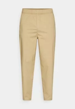 Redefined Rebel PantsPantaloniKelp Uomo Pantaloni R0622E056-B11 10 Redefined Rebel PantsPantaloniKelp Uomo Pantaloni R0622E056-B11 -Redefined Rebel Negozio b254f9098c8140f1b76e69442336fbc6