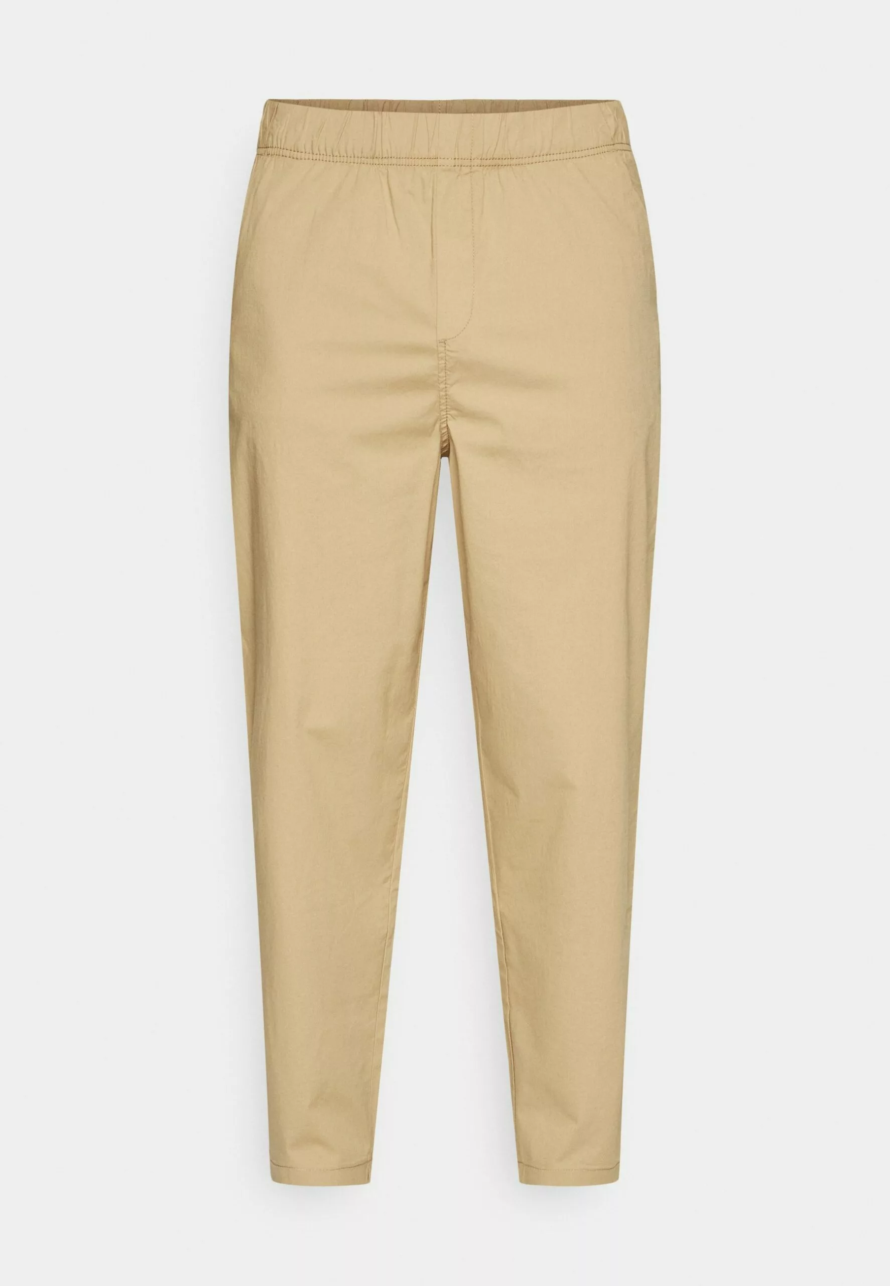 Redefined Rebel PantsPantaloniKelp Uomo Pantaloni R0622E056-B11 5 Redefined Rebel PantsPantaloniKelp Uomo Pantaloni R0622E056-B11 - immagine 5