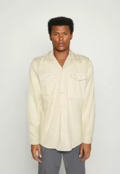 Redefined Rebel Rrmichael - Camicia - Pristine