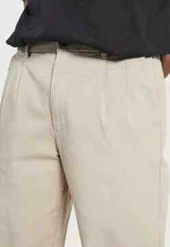 Redefined Rebel JackoChinoSandshell Uomo Pantaloni R0622E04D-B11 -Redefined Rebel Negozio b5480ad7dc014bceb34212e38936afe7