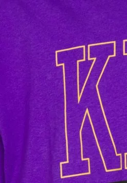 Redefined Rebel Rrmateo TeeT-Shirt Con StampaPrism Violet Uomo T-shirt E Polo R06210070-I11 -Redefined Rebel Negozio b7efe7ad0cb641ddacff07b70a3941cf