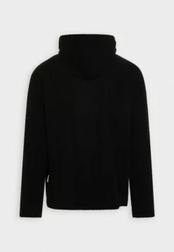 Redefined Rebel RrmacFelpa Con CappuccioBlack Uomo Maglieria E Felpe R0622S04O-Q11 -Redefined Rebel Negozio b8a5fd81368548649458812fe2eaf159