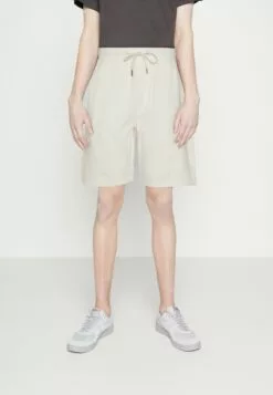 Redefined Rebel Rrclyde- Pantaloni Sportivi - Pristine