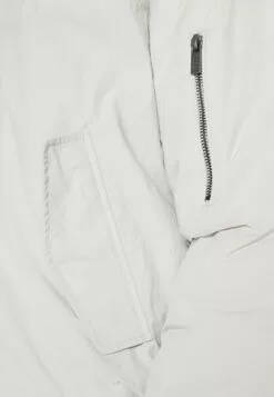 Redefined Rebel Rrray Jacket UnisexGiubbotto BomberPumice Stone Uomo Giacche R0621007A-C11 -Redefined Rebel Negozio c2d3aff56ae14367b52cbad826082976