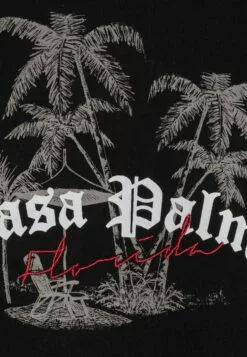 Redefined Rebel Rrlawrence TeeT-Shirt Con StampaBlack Uomo T-shirt E Polo R0622O058-Q11 10 Redefined Rebel Rrlawrence TeeT-Shirt Con StampaBlack Uomo T-shirt E Polo R0622O058-Q11 -Redefined Rebel Negozio c30dd4e269fc4f97afe4b81dafa9386b