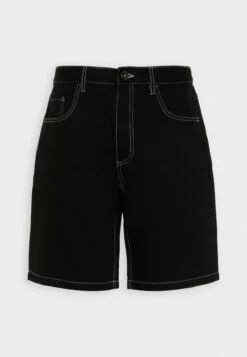 Redefined Rebel Rrtokyo Shorts Di JeansBlack Uomo Jeans R0622F030-Q11 -Redefined Rebel Negozio c32e8c1596554ab0ade3b48ec637fcdb