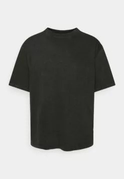 Redefined Rebel Tee UnisexT-Shirt BasicBlack Uomo T-shirt E Polo R0621003Q-Q11 -Redefined Rebel Negozio c34c61f11d5942e69b62d611e1557f8a