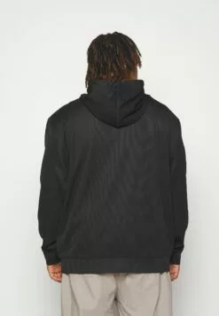 Redefined Rebel Mario UnisexFelpa Con ZipBlack Uomo Maglieria E Felpe R0621007C-Q11 -Redefined Rebel Negozio c4ae9a46c223403e90db3b017edbe130