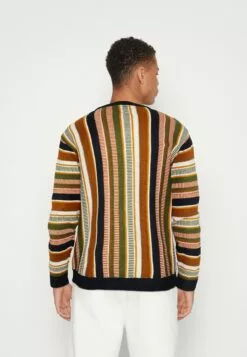 Redefined Rebel Rrowen MaglioneCypress Uomo Maglieria R0622Q05S-M11 8 Redefined Rebel Rrowen MaglioneCypress Uomo Maglieria R0622Q05S-M11 -Redefined Rebel Negozio c4be6292a118409a9d91a2c5402a6c7c