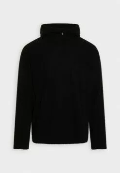 Redefined Rebel RrmacFelpa Con CappuccioBlack Uomo Maglieria E Felpe R0622S04O-Q11 -Redefined Rebel Negozio c624b4c13aed4c99a724a3f554e57202