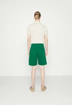 Redefined Rebel Rrclyde Pantaloni SportiviJolly Green Uomo Pantaloni R0622F034-M11 -Redefined Rebel Negozio c65da81802ac4e789ca7a3ec4b61a0b5
