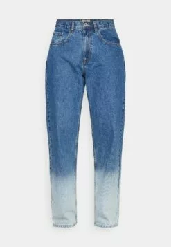 Redefined Rebel TokyoJeans BaggyBleach Dip Uomo Jeans R0622G07E-K12 -Redefined Rebel Negozio c69db614d1ba4050b7cef5aa1e2af7bf