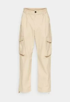 Redefined Rebel Julio PantsPantaloni CargoSafari Uomo Pantaloni R0622E057-B11 -Redefined Rebel Negozio c7b08fd22b9149a29f75cf86e2381b5a