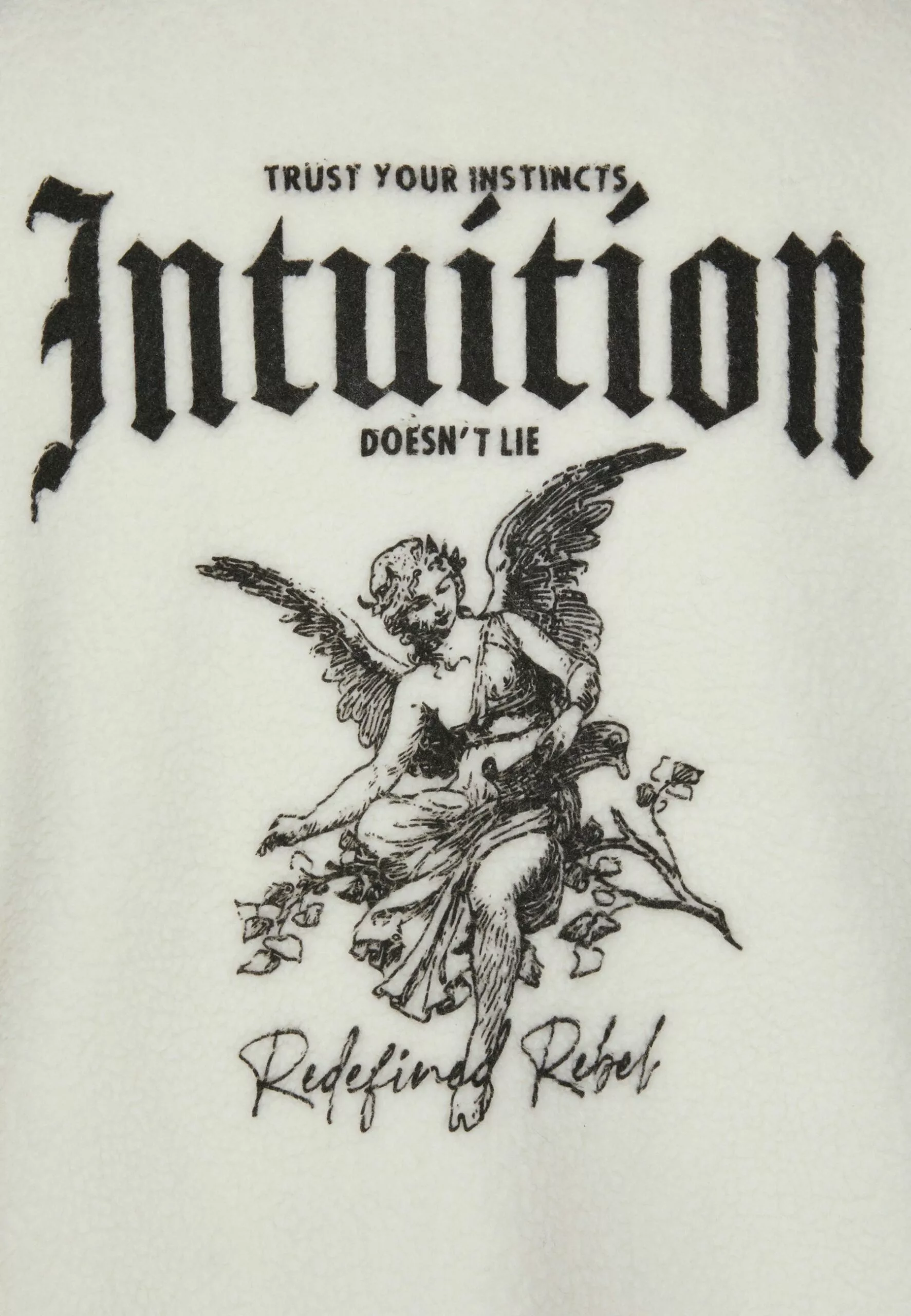 Redefined Rebel Gregory UnisexGiacca In PilePristine Uomo Giacche R06210063-A11 6 Redefined Rebel Gregory UnisexGiacca In PilePristine Uomo Giacche R06210063-A11 - immagine 6