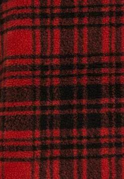 Redefined Rebel Maxim UnisexGiacca In PileUmber Uomo Giacche R0621007E-O11 -Redefined Rebel Negozio ca2ab049b90b4233ba6af8fa04c923a6