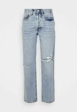 Redefined Rebel RomeJeans A SigarettaSoft Blue Uomo Jeans R0622G09R-K11 8 Redefined Rebel RomeJeans A SigarettaSoft Blue Uomo Jeans R0622G09R-K11 -Redefined Rebel Negozio cb22ad7e77cc4dd8857486a2b9c73fa1