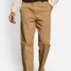 Redefined Rebel ArianChinoTravertine Uomo Pantaloni R0622E04F-B11