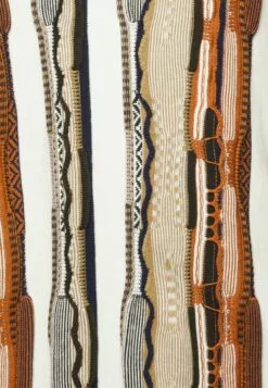 Redefined Rebel HernandesMaglionePristine Uomo Maglieria R0622Q04B-A11 -Redefined Rebel Negozio cd342deb414e497db78bb1a98e859c6c