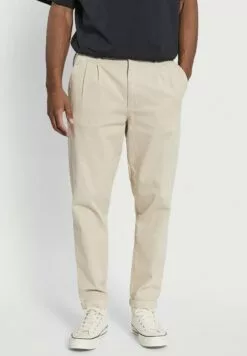 Redefined Rebel JackoChinoSandshell Uomo Pantaloni R0622E04D-B11