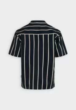 Redefined Rebel DukeCamiciaNavy Blazer Uomo Camicie R0622D03P-K11 -Redefined Rebel Negozio d0d865b7cf8c48dd96d5634a408cb5e6