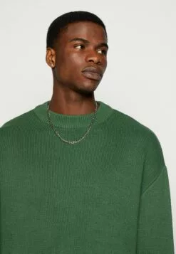 Redefined Rebel BastianMaglioneGreener Pastures Uomo Maglieria R0622Q054-M11 11 Redefined Rebel BastianMaglioneGreener Pastures Uomo Maglieria R0622Q054-M11 -Redefined Rebel Negozio d13518bbacc2439f9d28e76494bef5e1