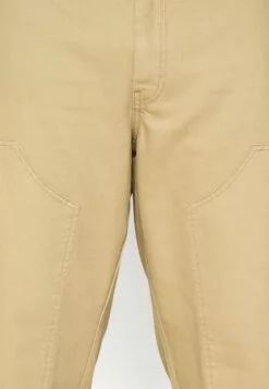 Redefined Rebel Rrjason Pants PlusPantaloniTravertine Uomo Pantaloni R0622E04Y-B11 -Redefined Rebel Negozio d1358709a607453380a61395fbbfc587