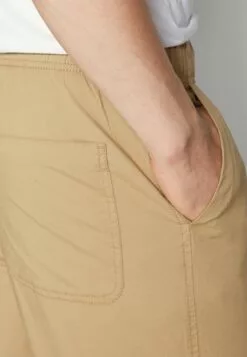 Redefined Rebel PantsPantaloniKelp Uomo Pantaloni R0622E056-B11 11 Redefined Rebel PantsPantaloniKelp Uomo Pantaloni R0622E056-B11 -Redefined Rebel Negozio d54209edfe994f7986a821ea6d68faa1