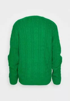 Redefined Rebel PaulMaglioneJolly Green Uomo Maglieria R0622Q052-M11 11 Redefined Rebel PaulMaglioneJolly Green Uomo Maglieria R0622Q052-M11 -Redefined Rebel Negozio d591c61341464433b0e0953f79f82ea8