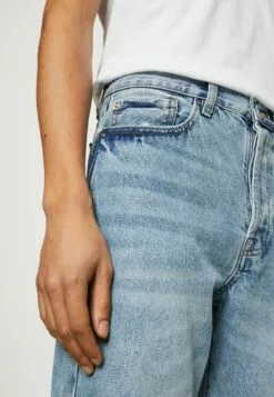 Redefined Rebel Rrrome Jeans - Jeans A Sigaretta - Zanzibar Denim -Redefined Rebel Negozio d840ab432a8f45c2a895dfa573aaf3e1