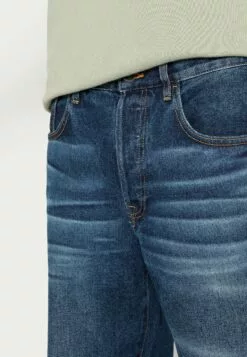 Redefined Rebel Rrrome JeansJeans A SigarettaIsland Blue Uomo Jeans R0622G05Q-K13 -Redefined Rebel Negozio d9cab608de59463d9e22090d45efe50f