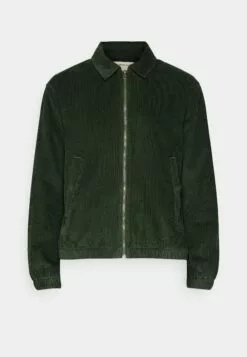 Redefined Rebel Gordon JacketGiacca LeggeraMountain View Uomo Giacche R0622T050-M11 -Redefined Rebel Negozio db0c999c31124018baf3832ac381e667