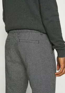 Redefined Rebel RrercanChinoDark Grey Uomo Pantaloni R0622E00Y-C13 -Redefined Rebel Negozio df416b78c9de4c17a37e2b74a4a2f8ae