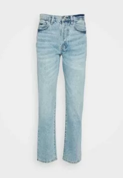 Redefined Rebel Rrrome Jeans - Jeans A Sigaretta - Zanzibar Denim -Redefined Rebel Negozio e16af98a31fc47fb8241fafb66ac1b24