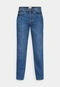 Redefined Rebel RomeJeans A SigarettaDark Coast Uomo Jeans R0622G09R-K13 -Redefined Rebel Negozio e23f6f01a7ad4683bb5328d871f018b9
