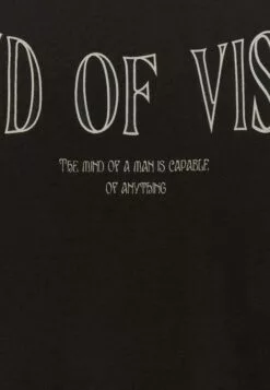 Redefined Rebel Derek TeeT-Shirt Con StampaBristol Black Uomo T-shirt E Polo R0622O05N-Q11 10 Redefined Rebel Derek TeeT-Shirt Con StampaBristol Black Uomo T-shirt E Polo R0622O05N-Q11 -Redefined Rebel Negozio e2533fc6671941dc85bdc5856a7a6e58