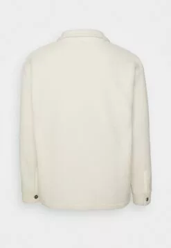 Redefined Rebel Rrsilas Unisex - Camicia - Pristine 11 Redefined Rebel Rrsilas Unisex - Camicia - Pristine -Redefined Rebel Negozio e3e5dc7d634943bb85b93f474b547faf