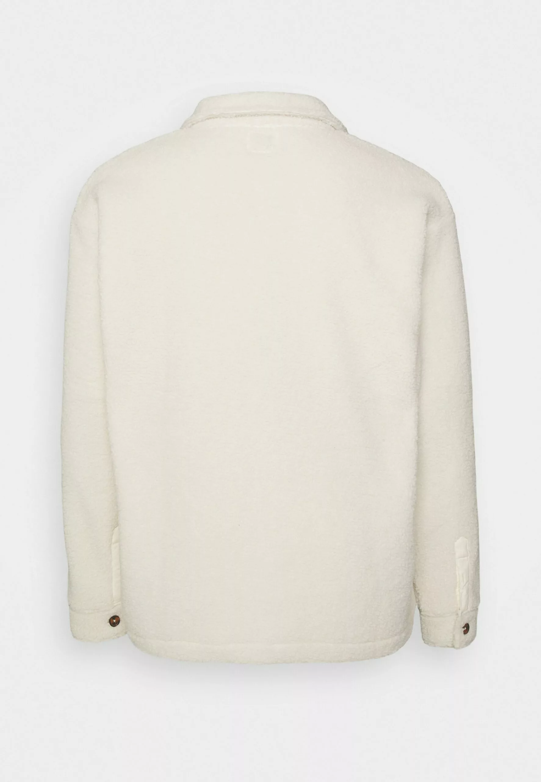 Redefined Rebel Rrsilas Unisex - Camicia - Pristine 6 Redefined Rebel Rrsilas Unisex - Camicia - Pristine - immagine 6