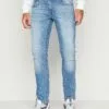Redefined Rebel Copenhagen Jeans Slim FitThorn Blue Uomo Jeans R0622G09O-K15