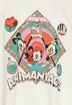 Redefined Rebel Lee Tee PlusT-Shirt Con StampaPristine Uomo T-shirt E Polo R0622O05J-A11 -Redefined Rebel Negozio e45e8b5363834ca19bb0bf7e5eaf2a9c