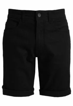 Redefined Rebel Copenhagen - Shorts Di Jeans - Deep Black 10 Redefined Rebel Copenhagen - Shorts Di Jeans - Deep Black -Redefined Rebel Negozio e5b0a24d8f9b43158f660d730339fb61