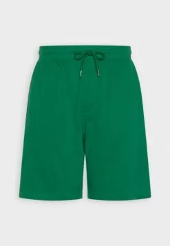 Redefined Rebel Rrclyde Pantaloni SportiviJolly Green Uomo Pantaloni R0622F034-M11 -Redefined Rebel Negozio e63cbea9431143fc926f4edd62ab15d5